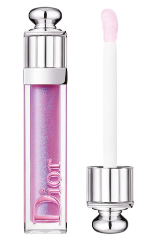 Dior Addict Stellar Gloss - eCosmeticWorld