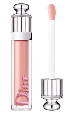 Dior Addict Stellar Gloss - eCosmeticWorld