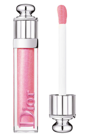Dior Addict Stellar Gloss - eCosmeticWorld