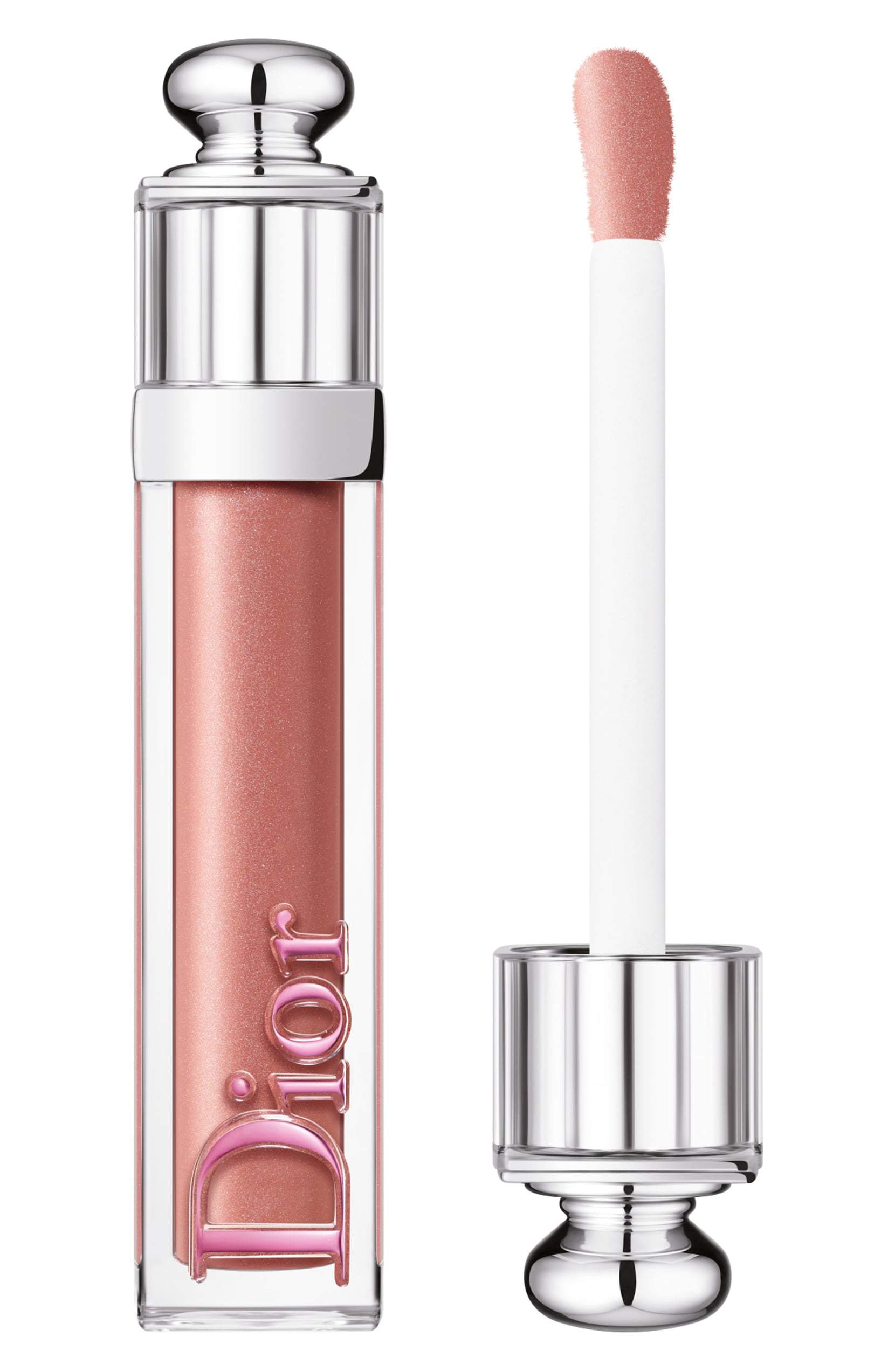 Dior addict lip gloss 686 Clearance