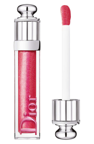 Dior Addict Stellar Gloss - eCosmeticWorld