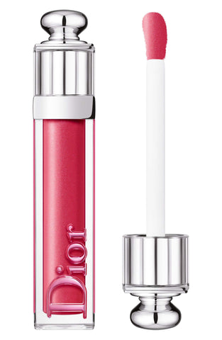 Dior Addict Stellar Gloss - eCosmeticWorld