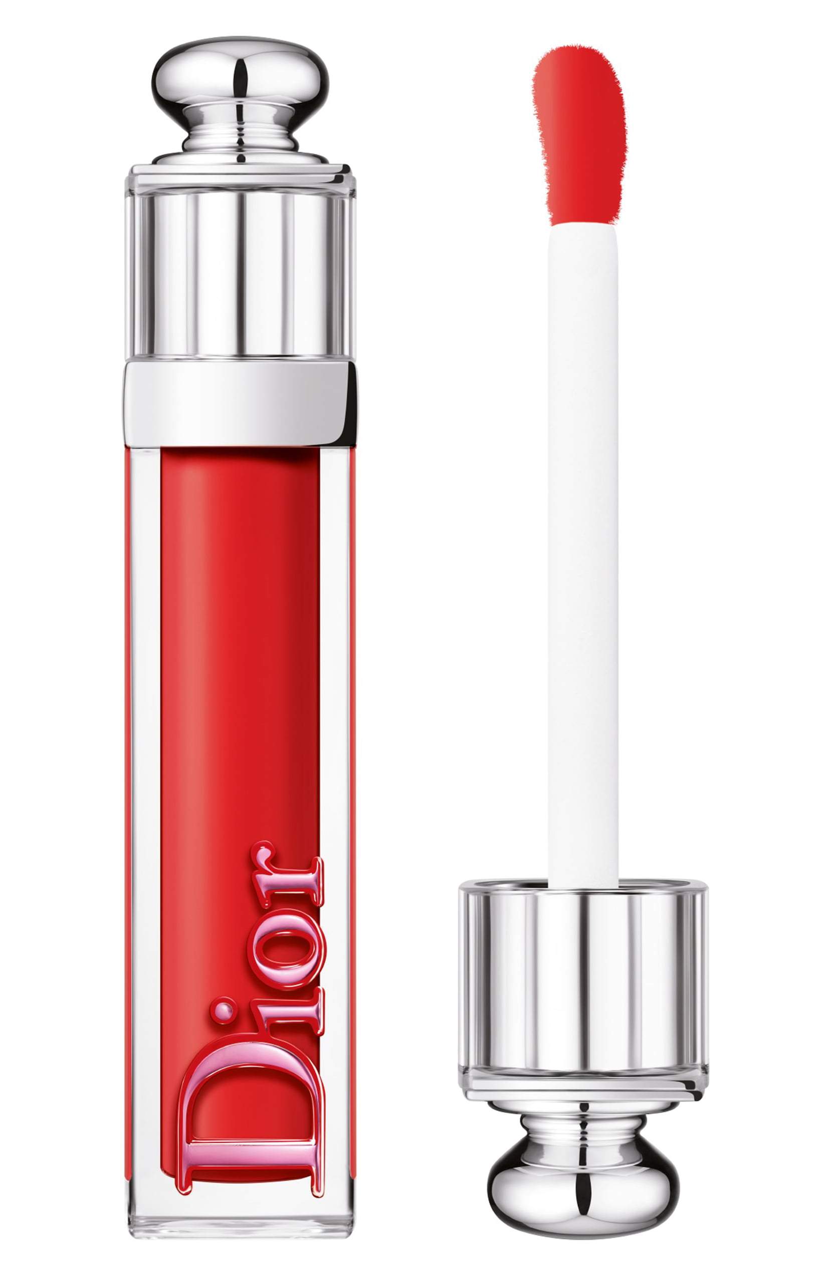 Dior Addict Stellar Gloss - eCosmeticWorld