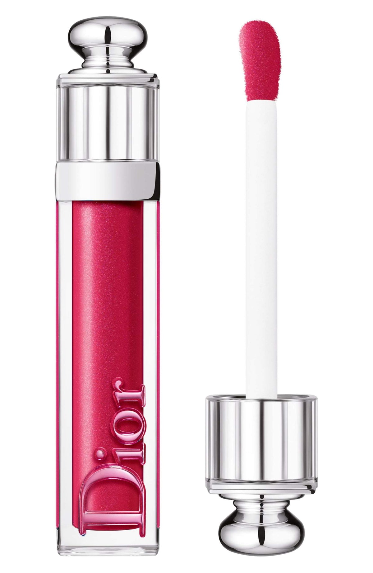 Dior Addict Stellar Gloss - eCosmeticWorld