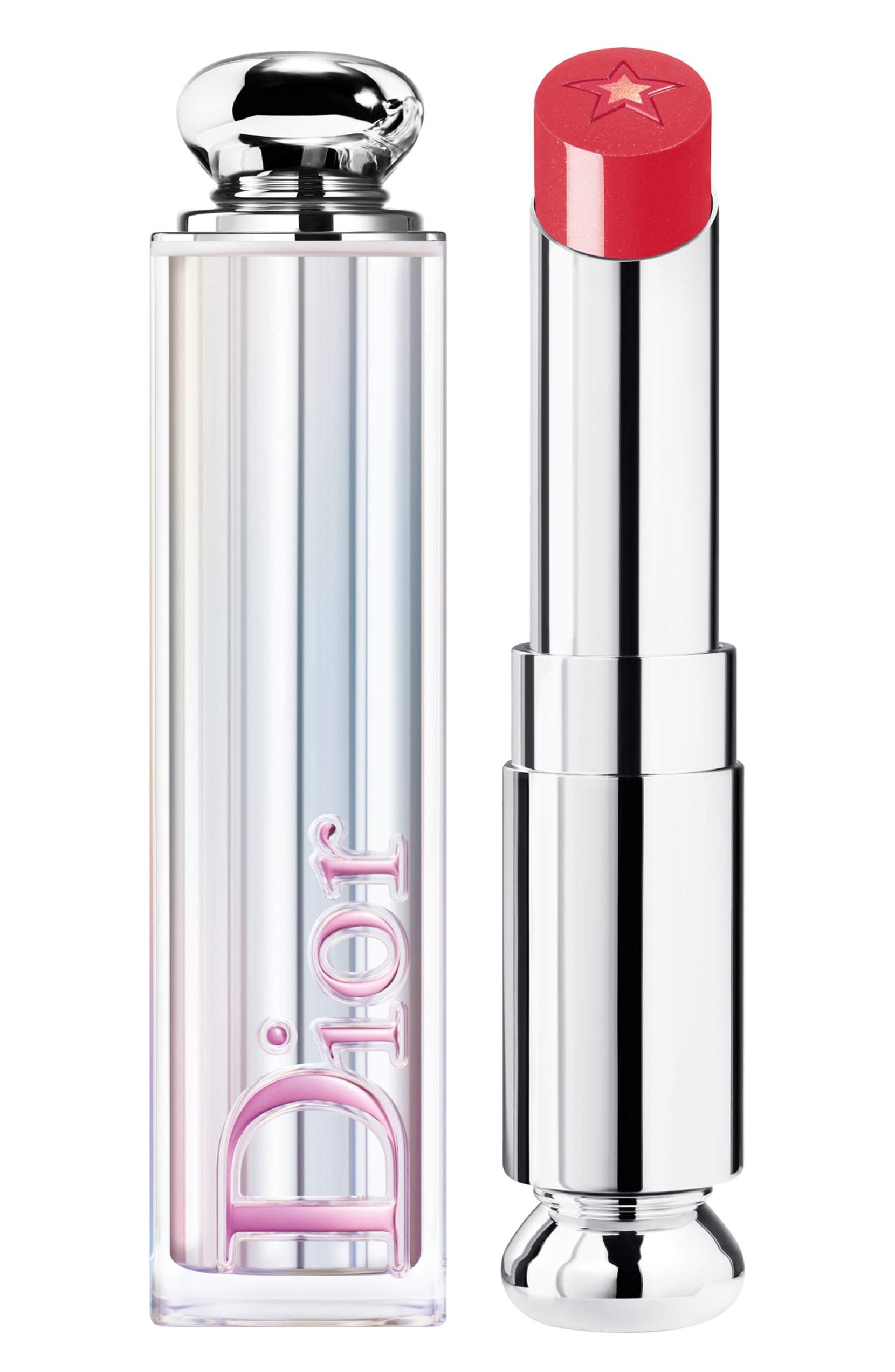 Dior Addict Stellar Halo Shine Lipstick - eCosmeticWorld