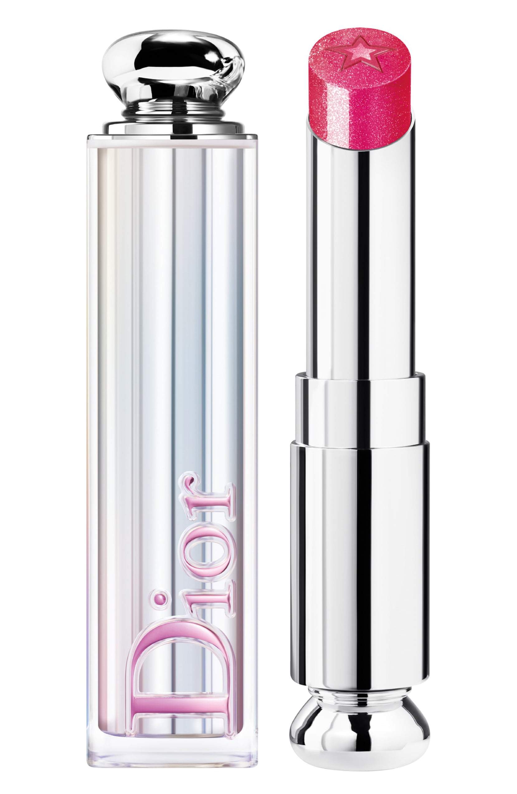 Cd lip glow outlet