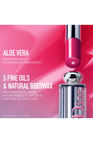 Dior addict 384 on sale