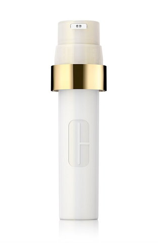 Clinique iD: Active Cartridge Concentrate