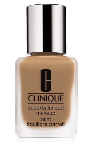 Clinique Superbalanced Makeup