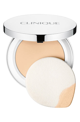 Clinique Perfectly Real Compact Makeup - eCosmeticWorld