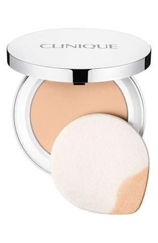 Clinique Perfectly Real Compact Makeup - eCosmeticWorld