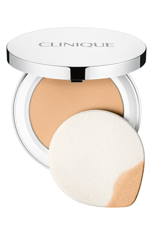 Clinique Perfectly Real Compact Makeup - eCosmeticWorld