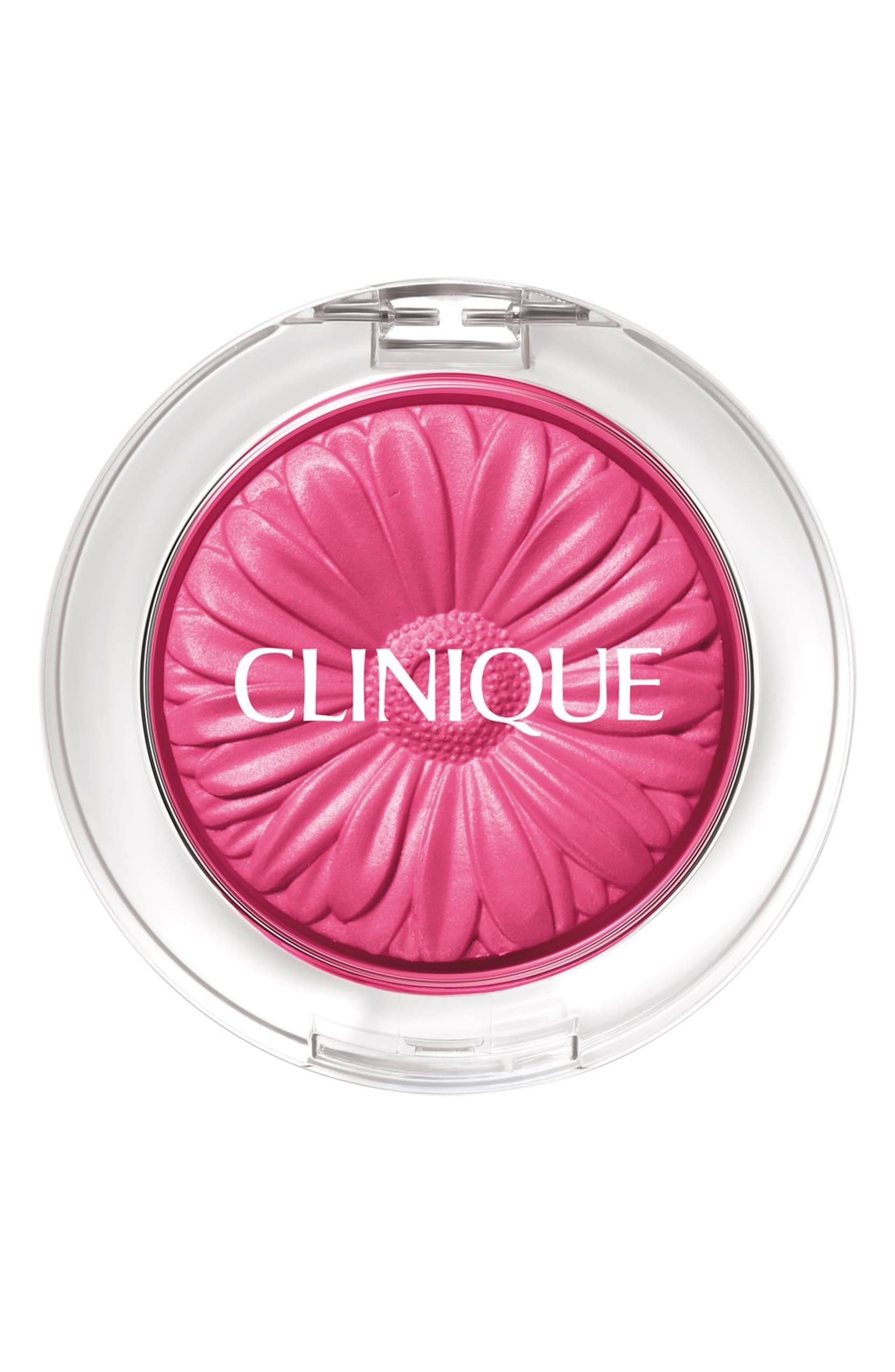 Clinique Cheek Pop - eCosmeticWorld