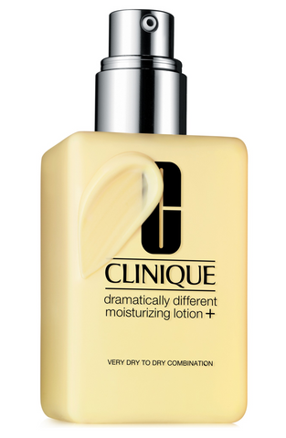 Clinique Jumbo Dramatically Different Moisturizing Lotion+ 6.7 oz.