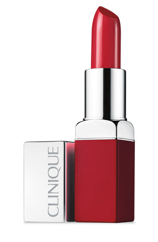 Clinique Pop Lip Colour + Primer