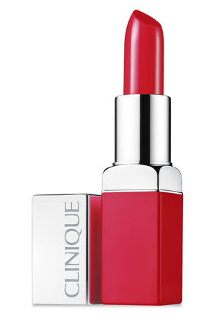 Clinique Pop Lip Colour + Primer