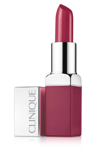 Clinique Pop Lip Colour + Primer