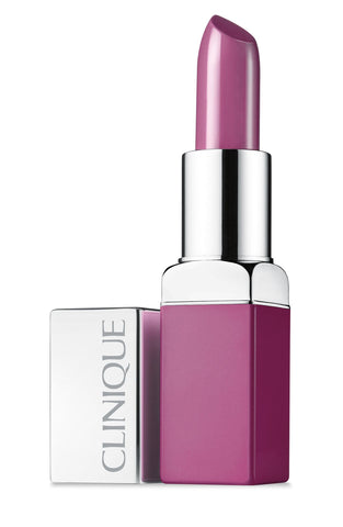 Clinique Pop Lip Colour + Primer