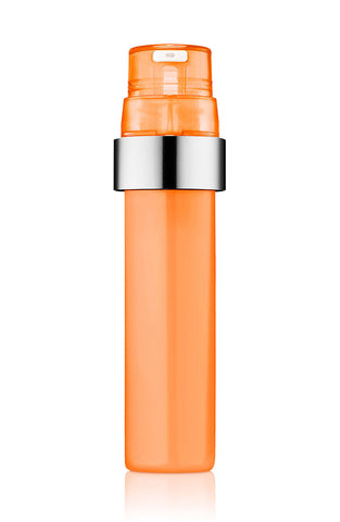 Clinique iD: Active Cartridge Concentrate