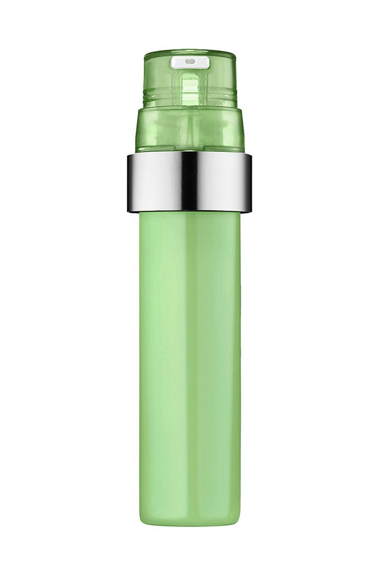 Clinique iD: Active Cartridge Concentrate