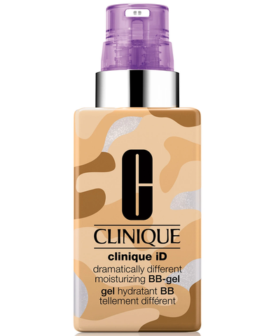 Clinique iD Dramatically Different Moisturizing BB-Gel With Active Cartridge Concentrate™ For Lines & Wrinkles, 4.2 oz.