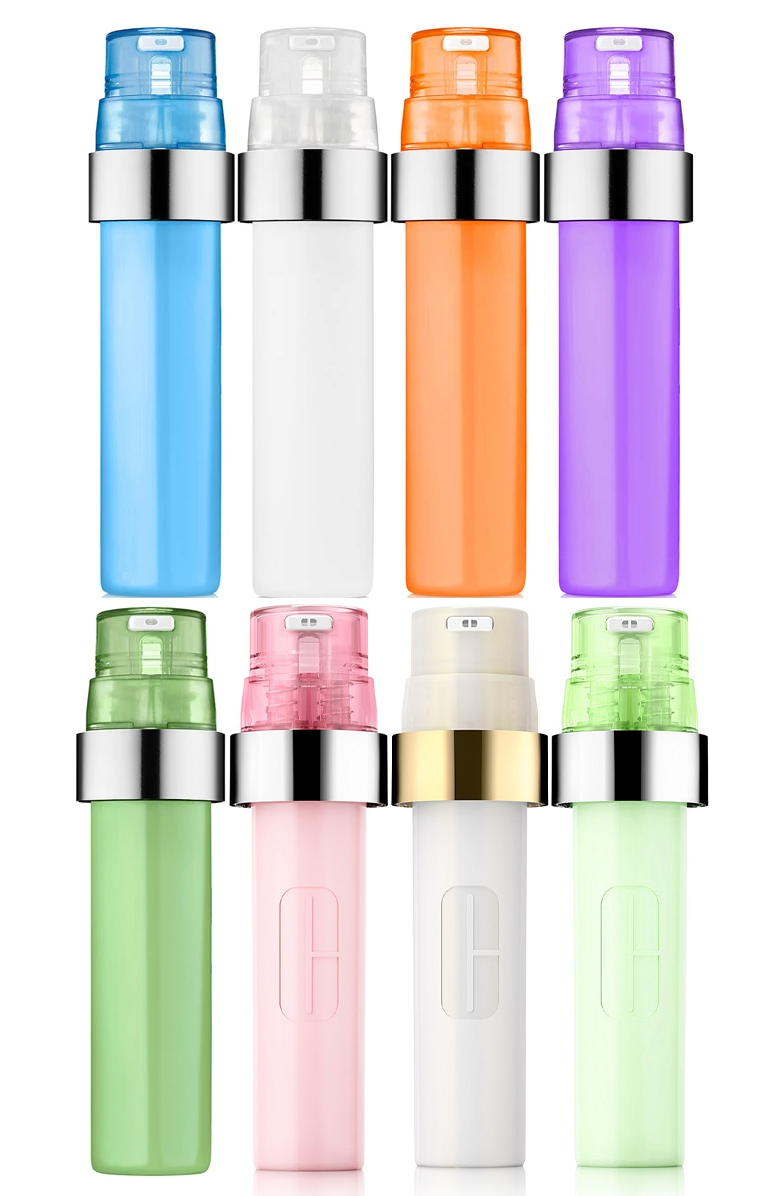 Clinique iD: Active Cartridge Concentrate