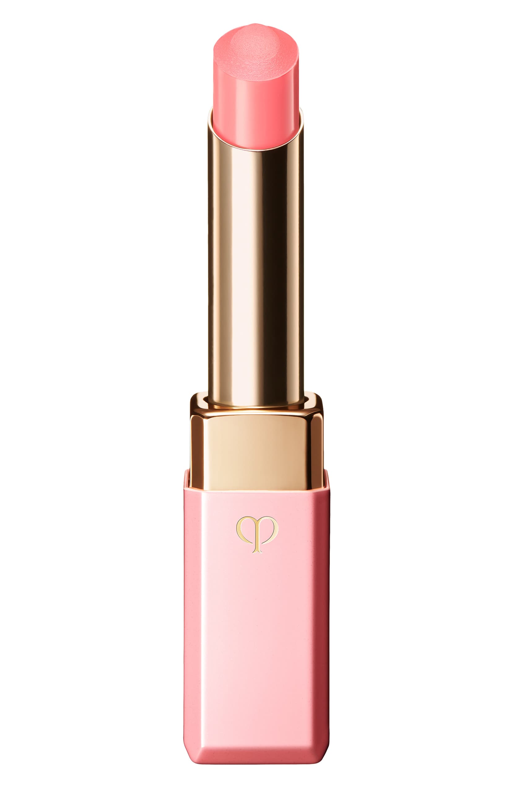 Clé de Peau Beauté Lip Glorifier - eCosmeticWorld