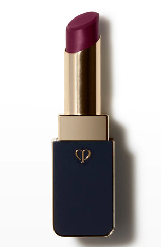 Clé de Peau Beauté Lipstick Shine