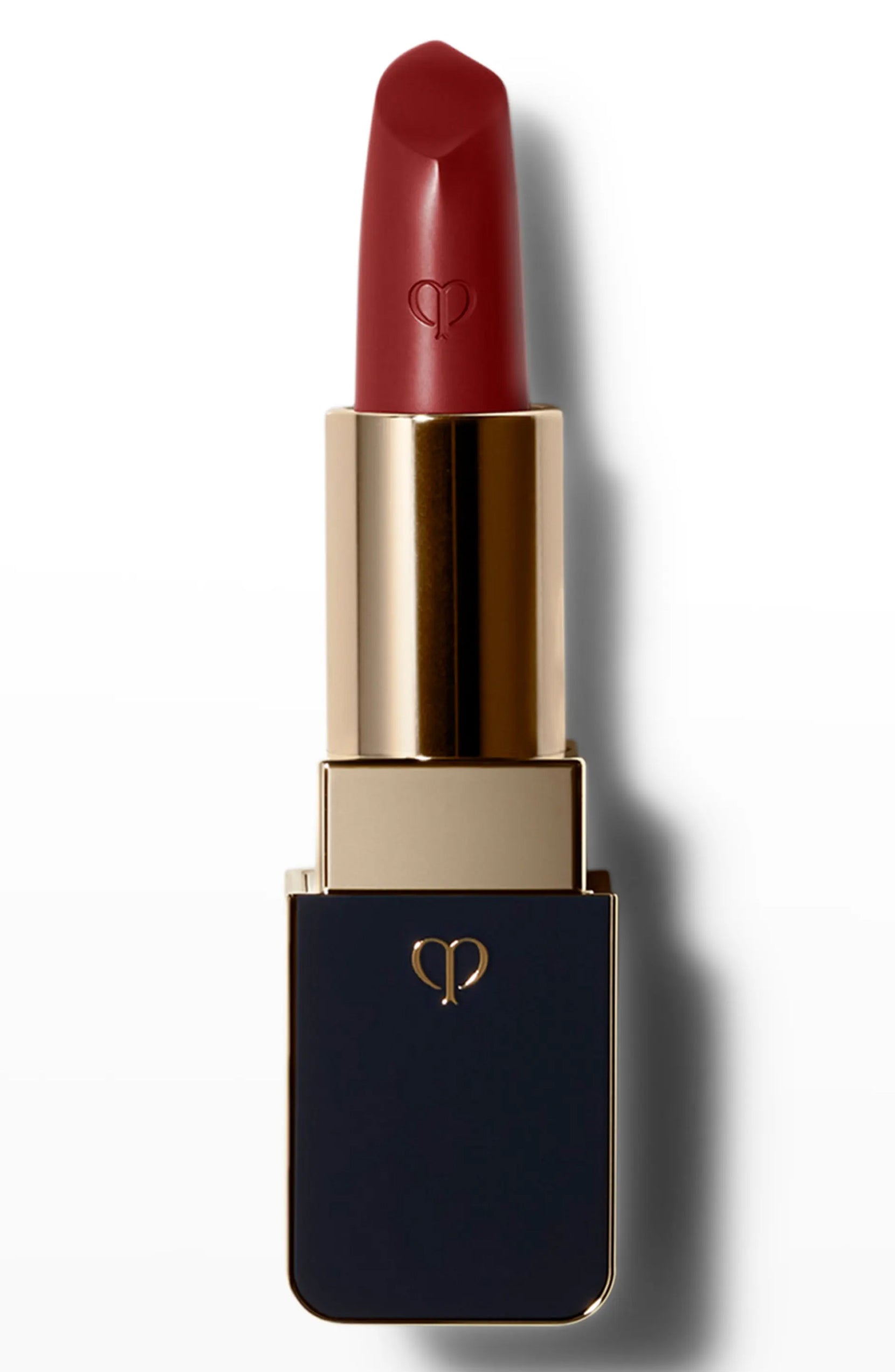 Clé de Peau Beauté Lipstick 18 Refined Red