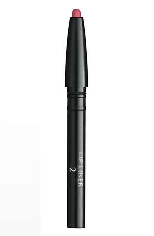 Clé de Peau Beauté Lip Liner Pencil (Cartridge ONLY)