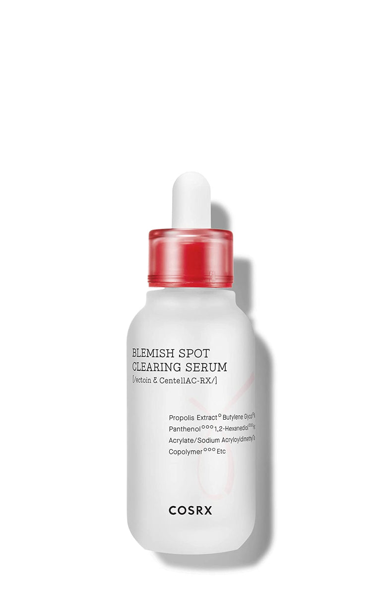 COSRX Blemish Spot Clearing Serum