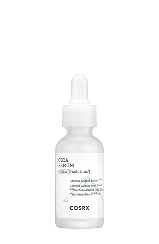 COSRX Pure Fit Cica Serum