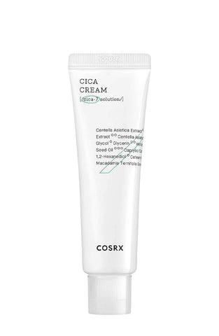 COSRX Pure Fit Cica Cream