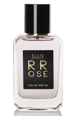 ELLIS BROOKLYN Rrose Eau De Parfum Spray - eCosmeticWorld