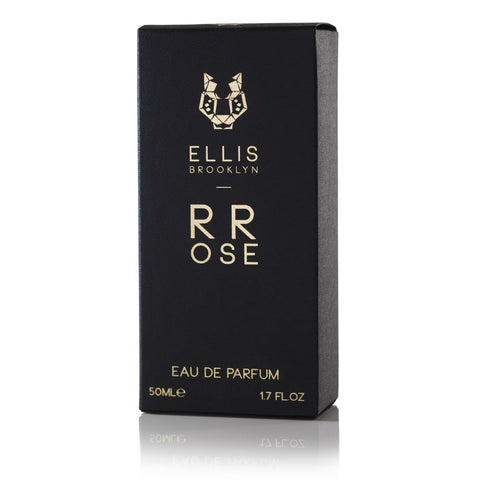 ELLIS BROOKLYN Rrose Eau De Parfum Spray - eCosmeticWorld