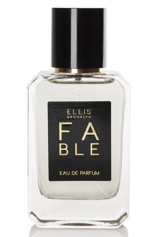 ELLIS BROOKLYN Fable Eau De Parfum Spray