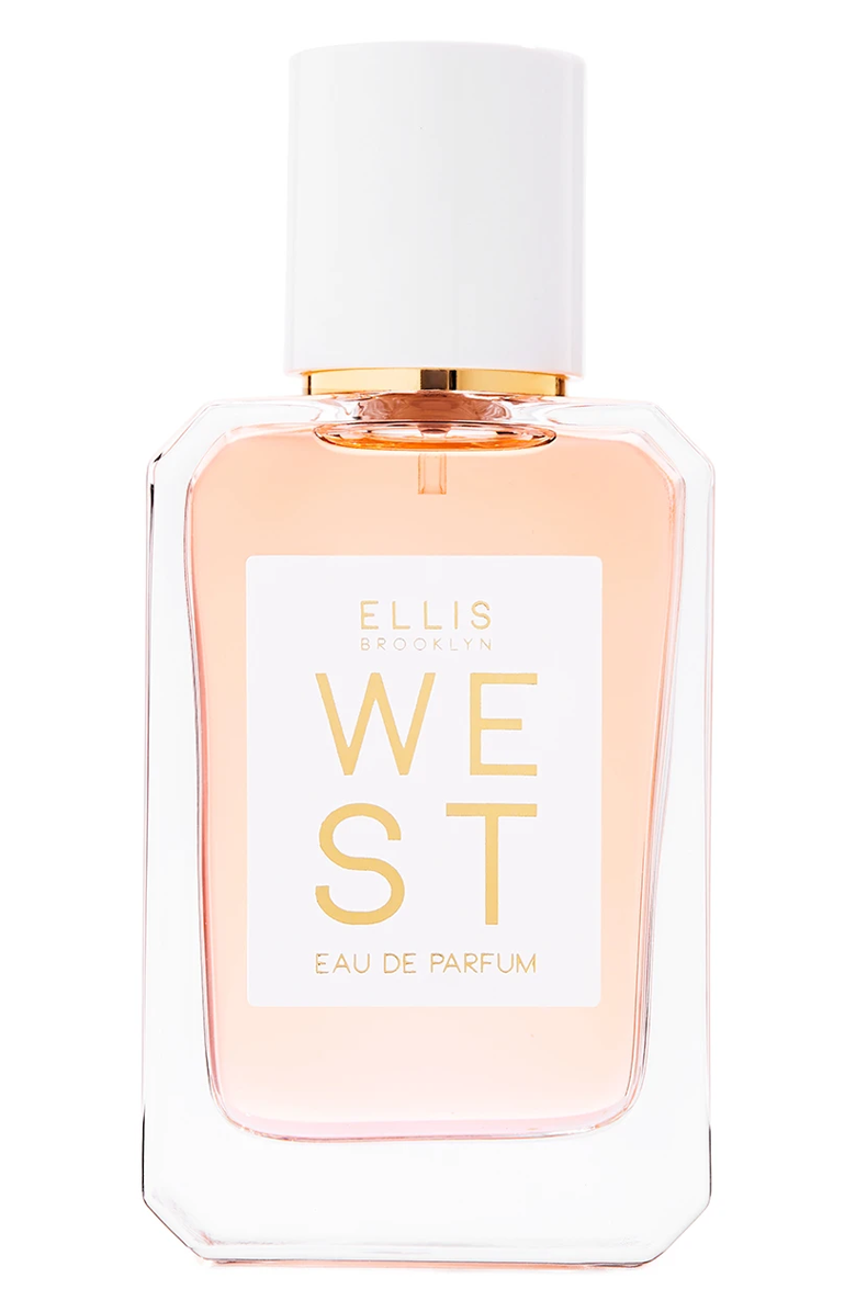 ELLIS BROOKLYN West Eau De Parfum Spray