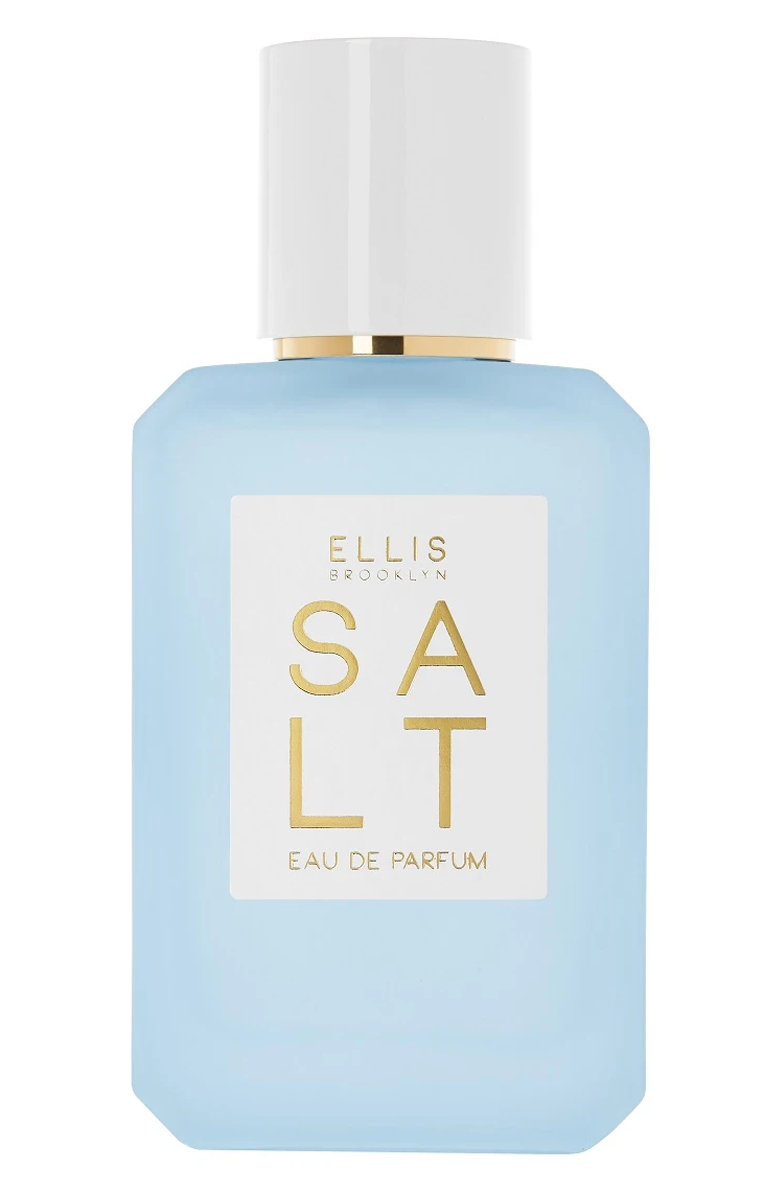 ELLIS BROOKLYN Salt Eau De Parfum Spray