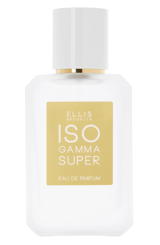 ELLIS BROOKLYN Iso Gamma Super Eau De Parfum Spray