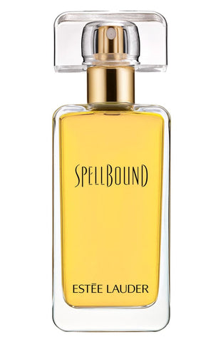Estee Lauder Spellbound Eau de Parfum Spray