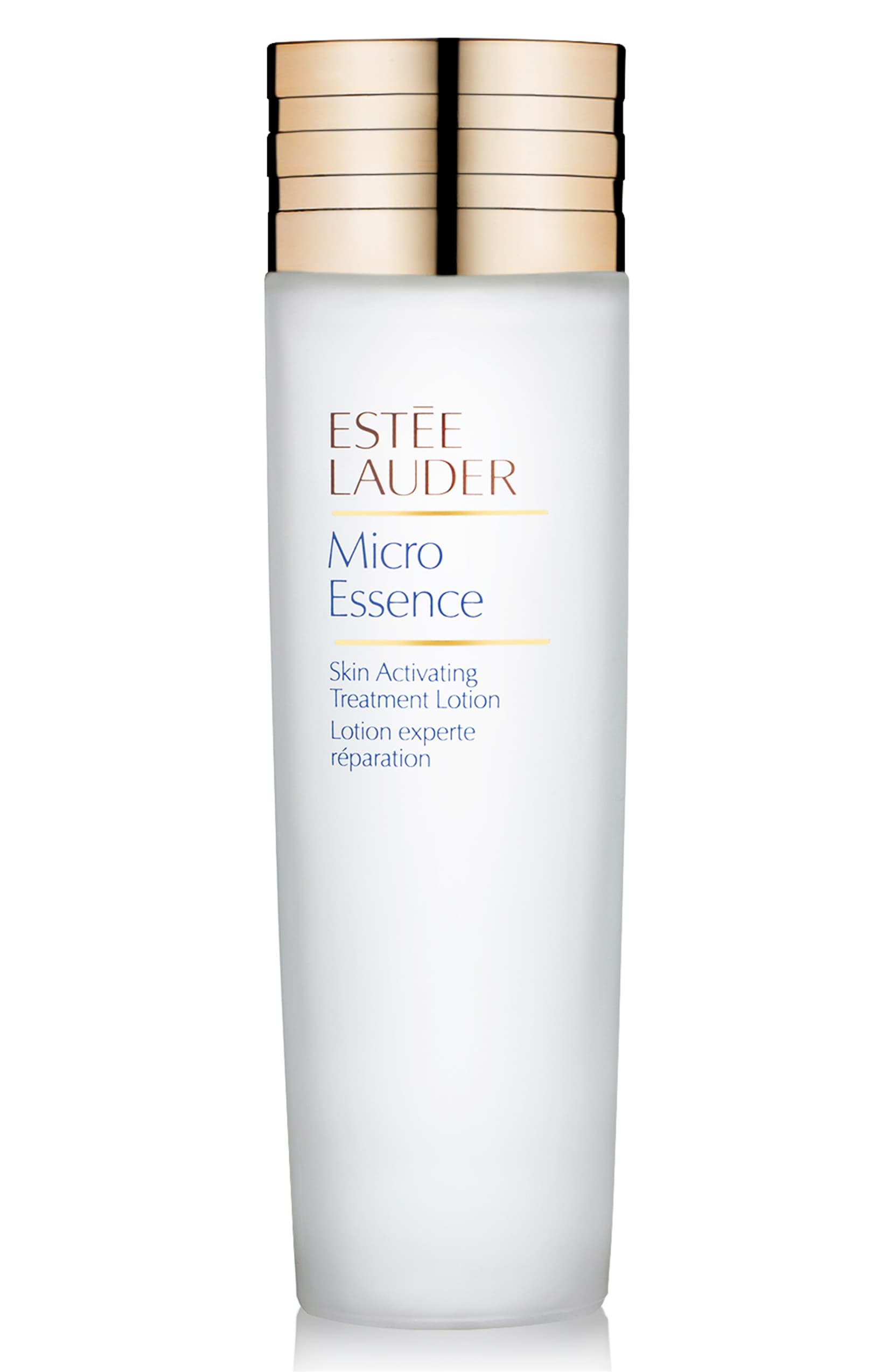 Estee Lauder Micro Essence Skin Activating Treatment Lotion, 2.5 oz / 75 ml - eCosmeticWorld