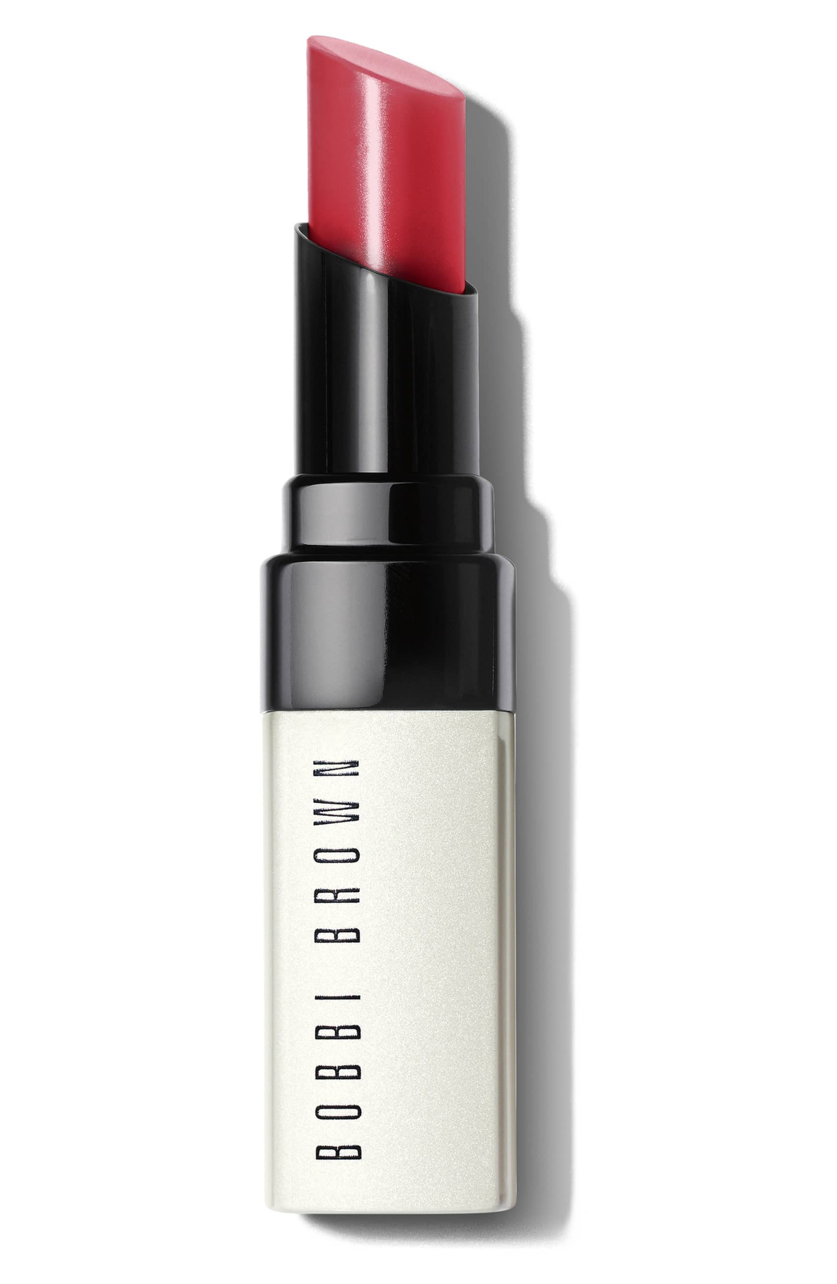 Bobbi Brown Extra Lip Tint - eCosmeticWorld