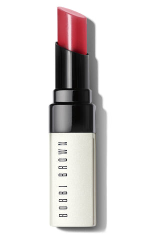 Bobbi Brown Extra Lip Tint - eCosmeticWorld