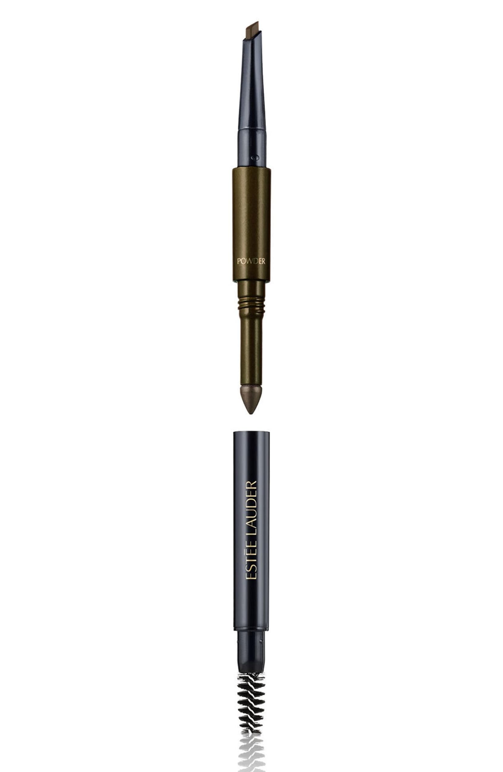 Estee Lauder The Brow Multi-Tasker