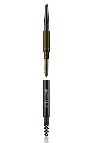 Estee Lauder The Brow Multi-Tasker