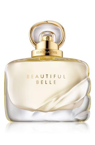 Estee Lauder Beautiful Belle Eau de Parfum Spray, 1 oz