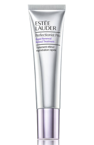 Estee Lauder Perfectionist Pro Rapid Renewal Retinol Treatment