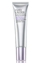Estee Lauder Perfectionist Pro Rapid Renewal Retinol Treatment