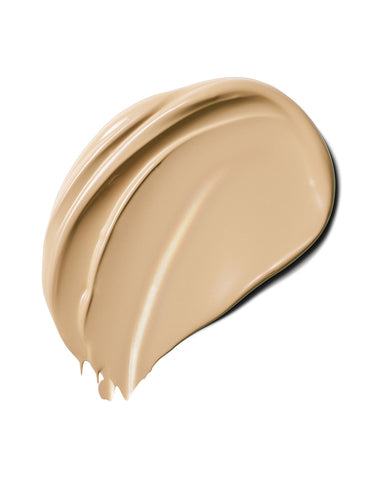 Estee Lauder Double Wear Maximum Cover Camouflage Makeup for Face and Body SPF 15