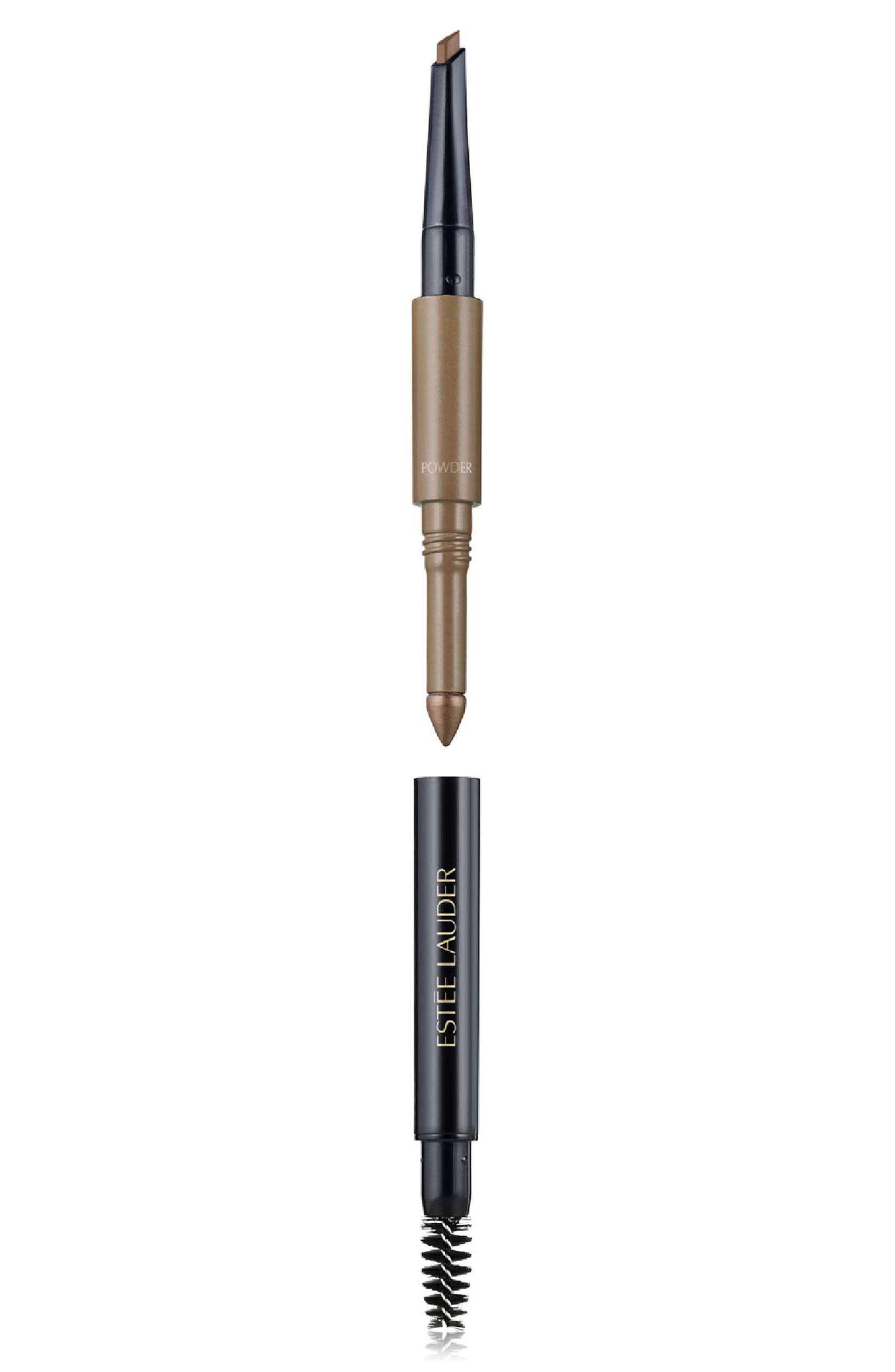 Estee Lauder The Brow Multi-Tasker